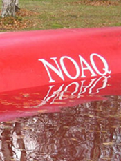 NOAQ Tubewall