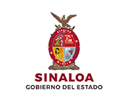 Logo Sinaloa